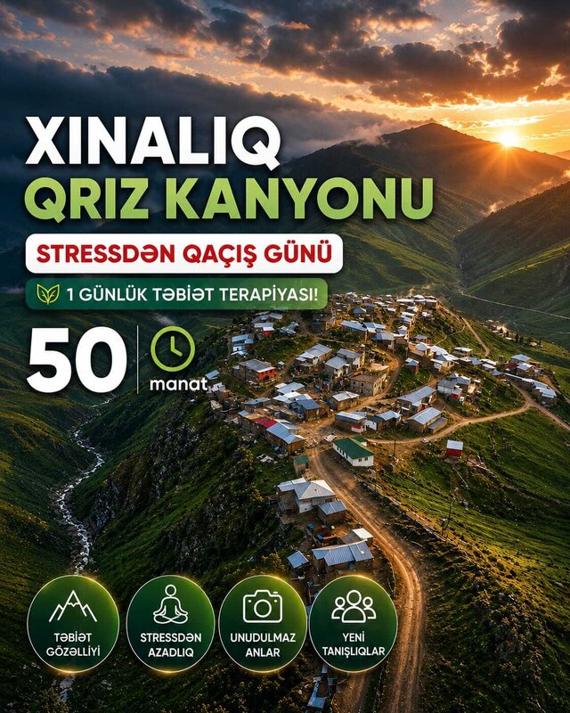 Quba turu Quba turu