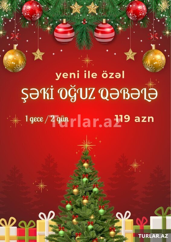 Şəki Oğuz Qəbələ Şəki Oğuz Qəbələ