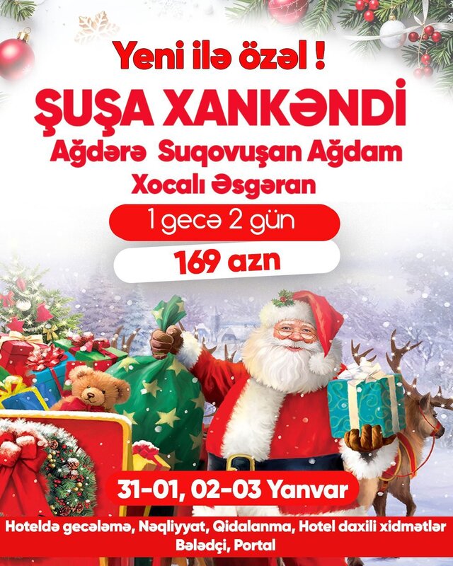 Şuşa Xankəndi Ağdərə Ağdam Suqovuşan Xocalı Şuşa Xankəndi Ağdərə Ağdam Suqovuşan Xocalı