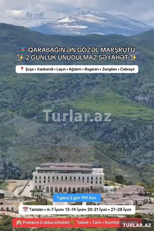 Şuşa Xankəndi Laçın Ağdam Əsgəran Zəngilan Cəbrayil Şuşa Xankəndi Laçın Ağdam Əsgəran Zəngilan Cəbrayil