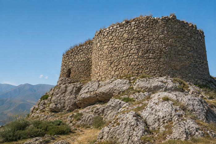 Qubada gəzməli yerlər