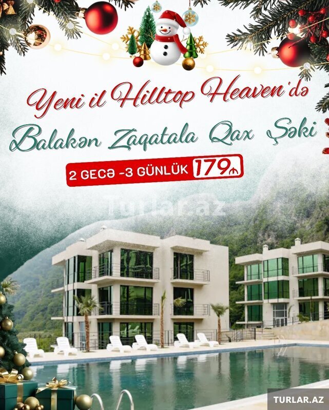 Zaqatala Qax Şəki Qəbələ turu Zaqatala Qax Şəki Qəbələ turu