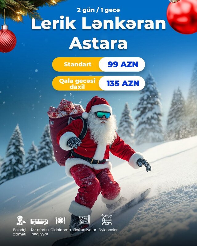 Lerik Astara Turu Lerik Astara Turu