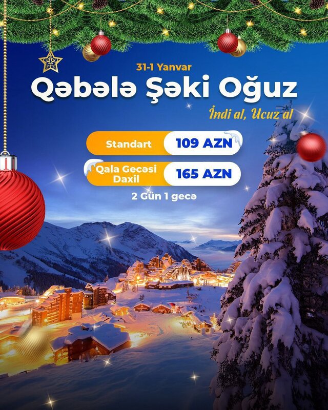 Qəbələ Oğuz Şəki Qəbələ Oğuz Şəki