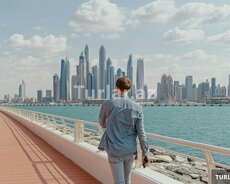 Dubay turu