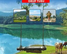 Lənkəran Astara turu