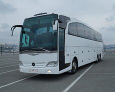 55 yerlik avtobus icarəsi