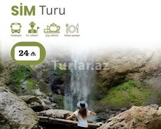 Astara sim turu