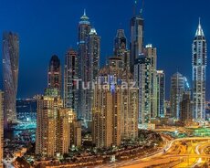 Dubay turu