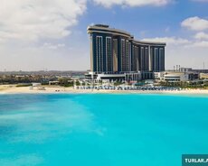 Əl-Alameyn Misir Maldivləri 04.06.2026-11.06.2026