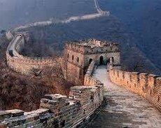 "Imperial Travel İlə Pekinə Endirimli İstirahət"