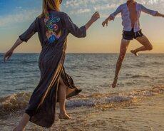 Özəl Bal Ayı Turu Antalya