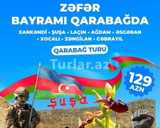 Xankəndi Şuşa Laçin AĞDAM-ƏSGƏRAN-XOCALI-ZƏNGİLAN-CƏBRAYIL