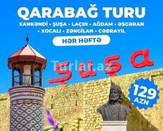 Xankəndi Şuşa Laçin AĞDAM-ƏSGƏRAN-XOCALI-ZƏNGİLAN-CƏBRAYIL