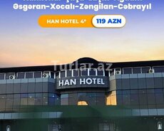 Xankəndi Şuşa Laçin AĞDAM-ƏSGƏRAN-XOCALI-ZƏNGİLAN-CƏBRAYIL T