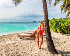 Zənzibar (Tanzaniya)