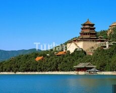 Bakıdan birbaşa Çinə 795 usd 12.05.2026