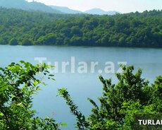 Masallı Astara Lənkəran səfəri