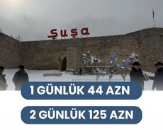 Şuça Xankəndi Xocalı Ağdam Ağdərə Əsgəran