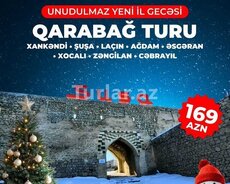 Xankəndi Şuşa Laçin AĞDAM-ƏSGƏRAN-XOCALI-ZƏNGİLAN-CƏBRAYIL T