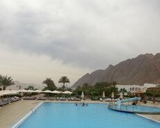 " Misirdə Günəşli Tətil " 01.06.2026