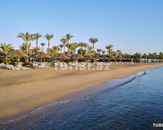 Yeni il Misirdə 3 gecə Hədiyyə