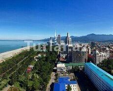 Batumi Turu 412 usd 03.05.2026