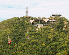 Malayziya-Kuala Lumpur 06.05.2026