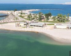 " Misirin Gizli İncisi - Əl Əlameyn " 02.07.2026