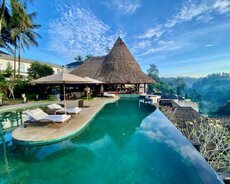 " Balidə Yeni Xatirələr Yarat " 02.06.2026