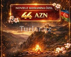 Şuşa• Xankəndi • Xocalı • Ağdam • Əsgəran turu