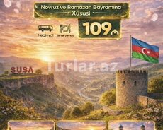 Qarabağ Turu