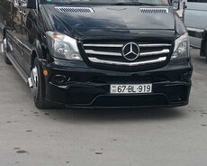 Naxcivan vip turlari