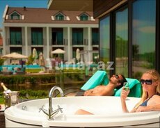 Marmaris Fethiyye turu