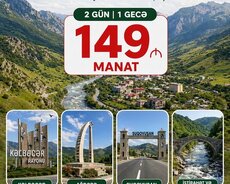 2 günlük Qarabağdayıq💫