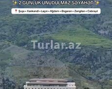 Şuşa Xankəndi Laçın Ağdam Əsgəran Zəngilan Cəbrayil