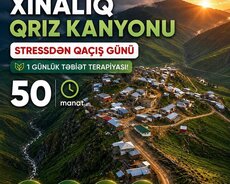 Quba turu