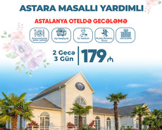 Lənkəran Masallı Astara Lerik