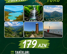 Lənkəran Lerik Astara Masallı Yardımlı