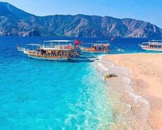 Alanya turpaket