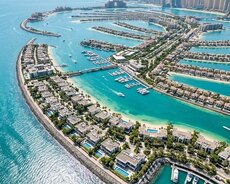 Dubai turu-sərfəli qiymət