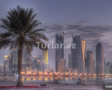 Doha turu