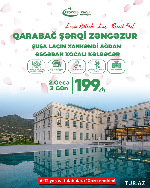 Şuşa Xankəndi Laçin Kəlbəcər Şuşa Xankəndi Laçin Kəlbəcər