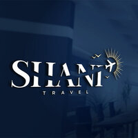 SHANİ TRAVEL MMC