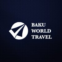BAKU WORLD TRAVEL MMC