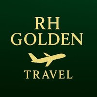 RH Golden Travel