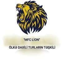 MFCLiontour