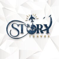 STORY TRAVEL
