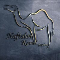 Naftalan Otel və Sanatoriyaları
